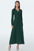 Daydress model 149559